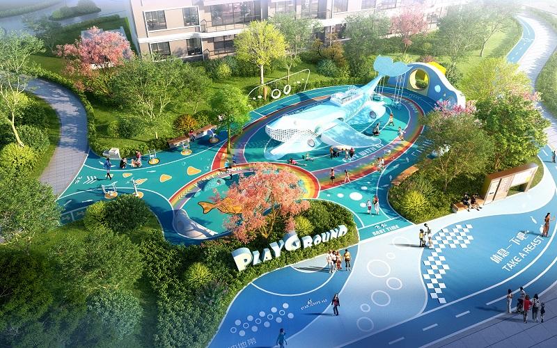 首页|k1体育十年品牌值得信任