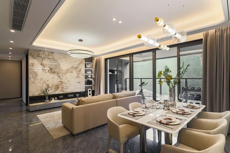 首页|k1体育十年品牌值得信任