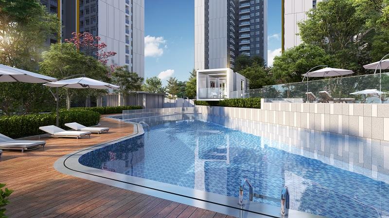 首页|k1体育十年品牌值得信任