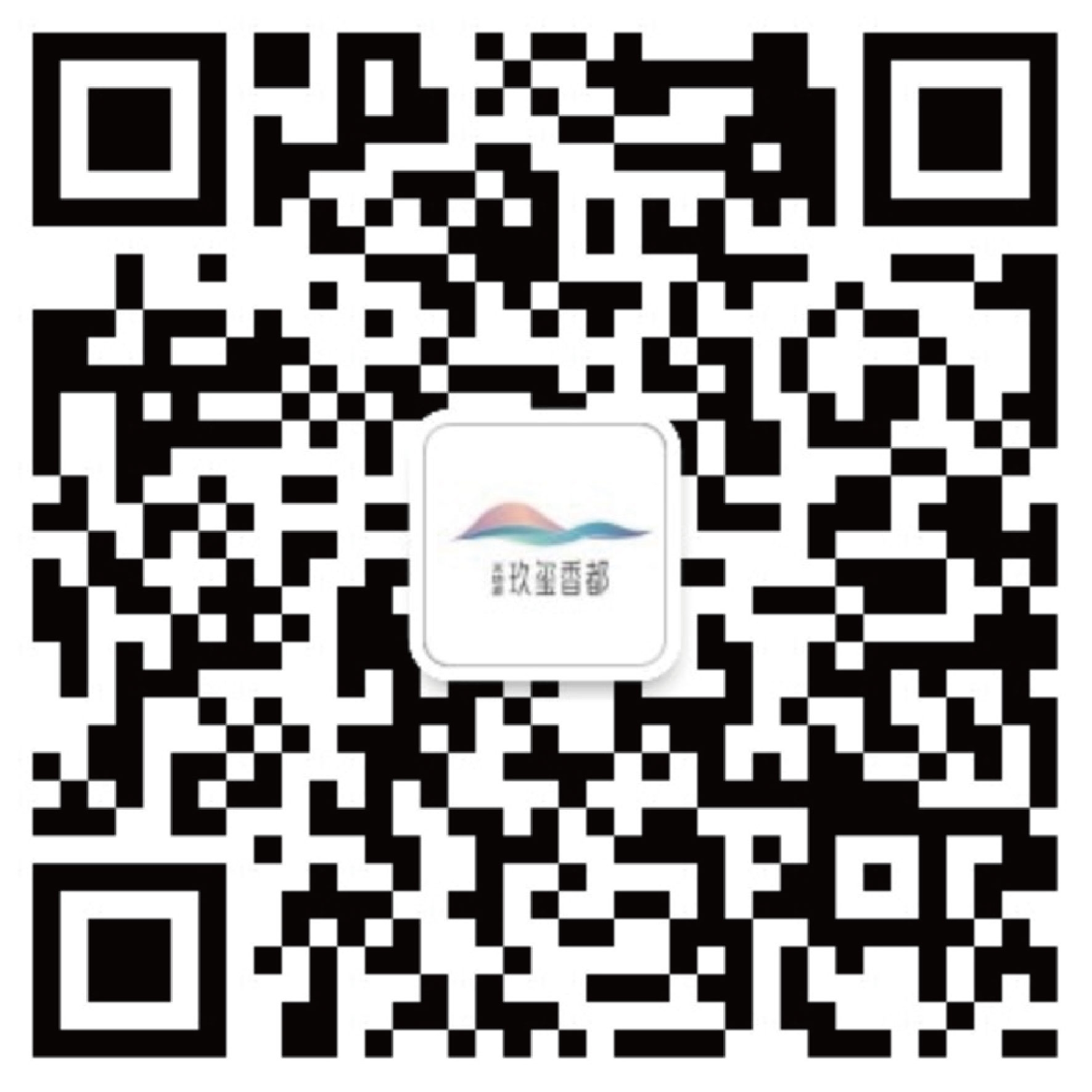 首页|k1体育十年品牌值得信任