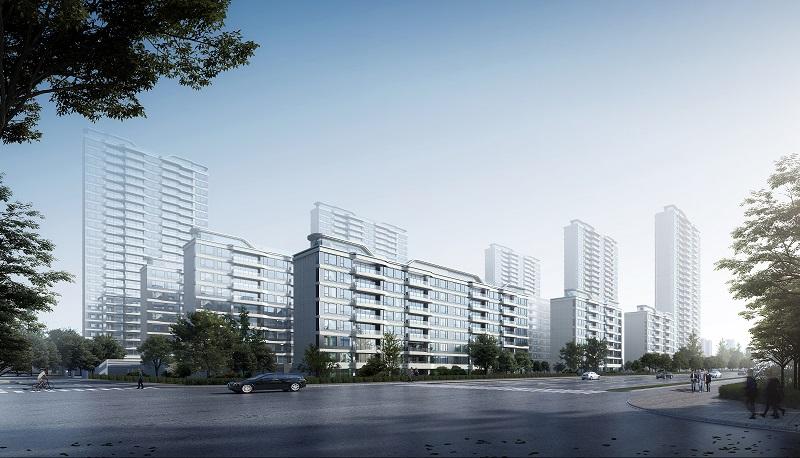 首页|k1体育十年品牌值得信任