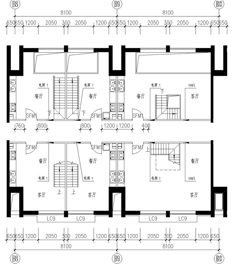 首页|k1体育十年品牌值得信任