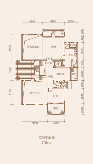 首页|k1体育十年品牌值得信任