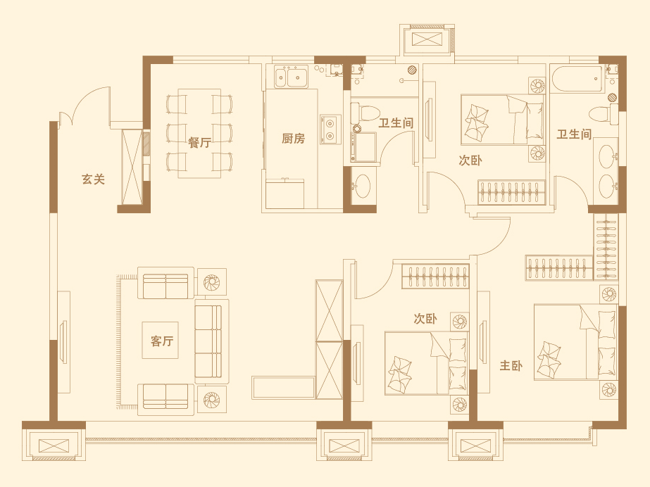 首页|k1体育十年品牌值得信任