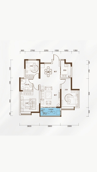 首页|k1体育十年品牌值得信任