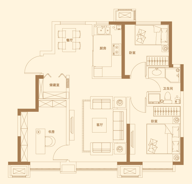 首页|k1体育十年品牌值得信任