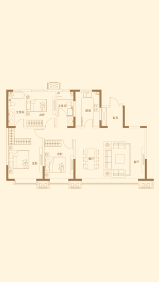 首页|k1体育十年品牌值得信任
