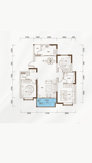 首页|k1体育十年品牌值得信任