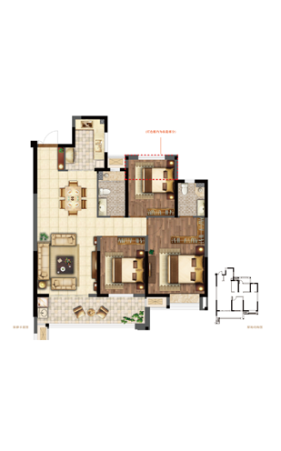 首页|k1体育十年品牌值得信任