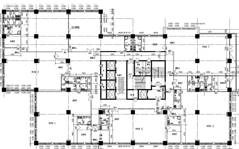 首页|k1体育十年品牌值得信任