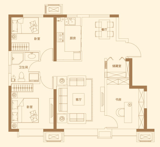 首页|k1体育十年品牌值得信任