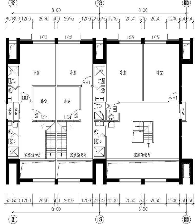 首页|k1体育十年品牌值得信任