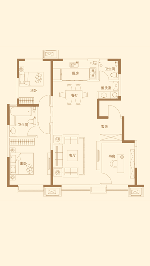 首页|k1体育十年品牌值得信任