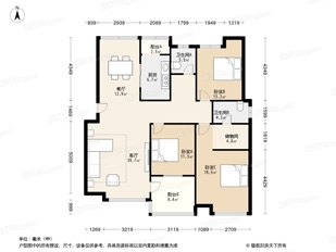 首页|k1体育十年品牌值得信任
