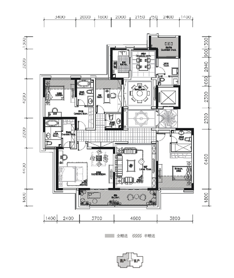 首页|k1体育十年品牌值得信任