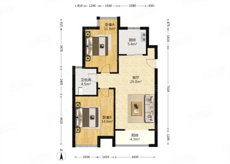 首页|k1体育十年品牌值得信任
