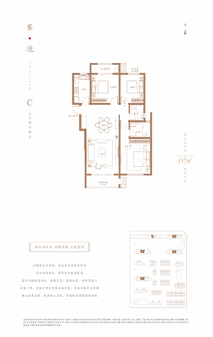 首页|k1体育十年品牌值得信任
