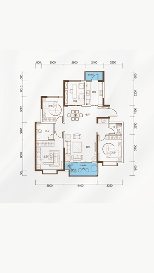 首页|k1体育十年品牌值得信任