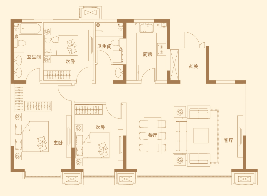 首页|k1体育十年品牌值得信任