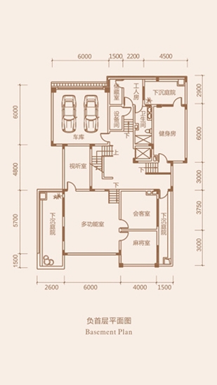 首页|k1体育十年品牌值得信任