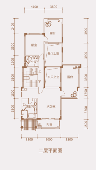 首页|k1体育十年品牌值得信任