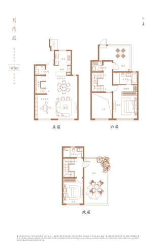 首页|k1体育十年品牌值得信任