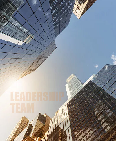 首页|k1体育十年品牌值得信任