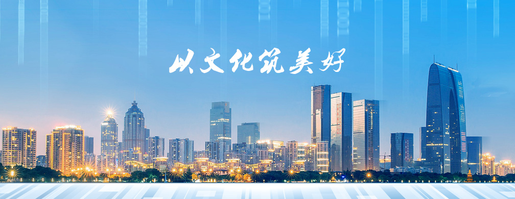 首页|k1体育十年品牌值得信任